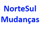 Norte Mudanças